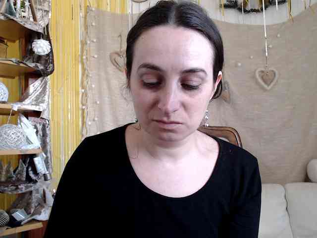 UWillMarryMyAss webcam