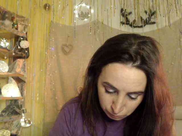 UWillMarryMyAss webcam