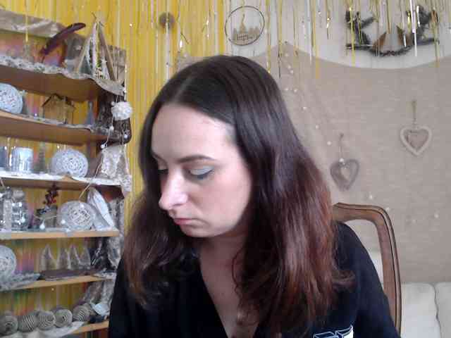 UWillMarryMyAss webcam