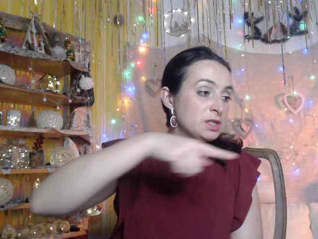 UWillMarryMyAss webcam