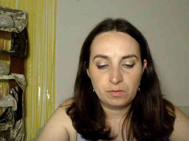 UWillMarryMyAss webcam