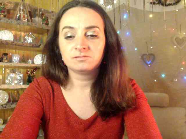 UWillMarryMyAss webcam