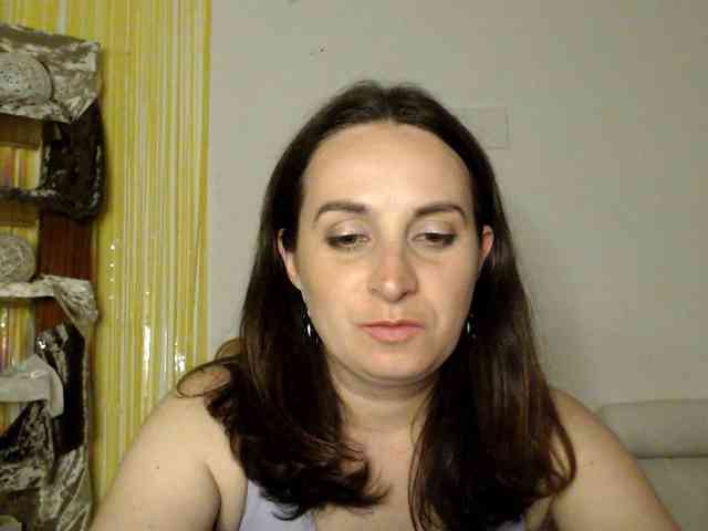 UWillMarryMyAss webcam