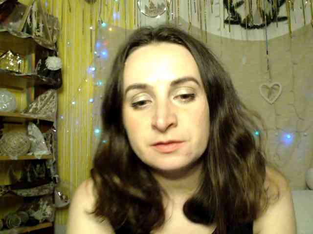 UWillMarryMyAss webcam