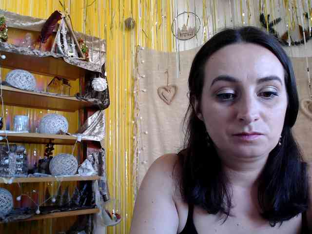 UWillMarryMyAss webcam