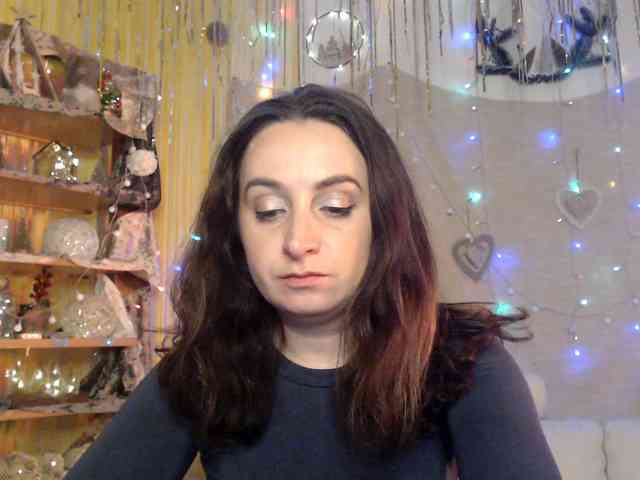 UWillMarryMyAss webcam