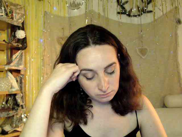 UWillMarryMyAss webcam