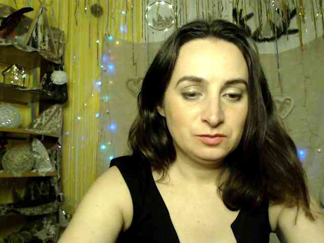 UWillMarryMyAss webcam