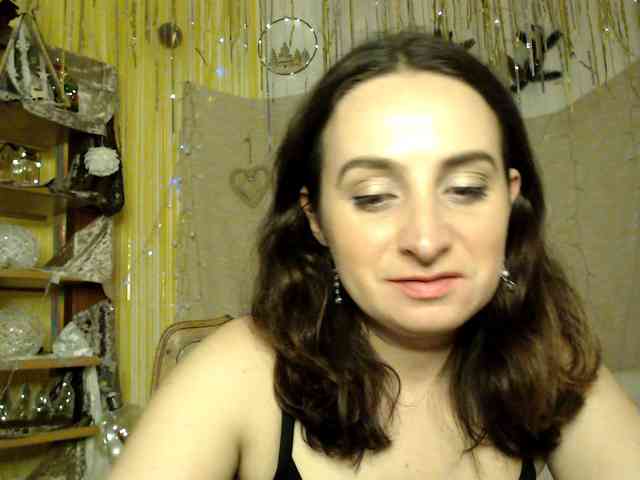 UWillMarryMyAss webcam