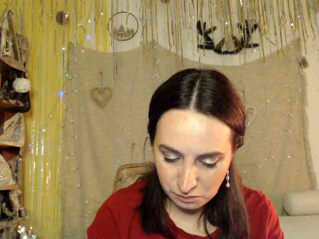 UWillMarryMyAss webcam