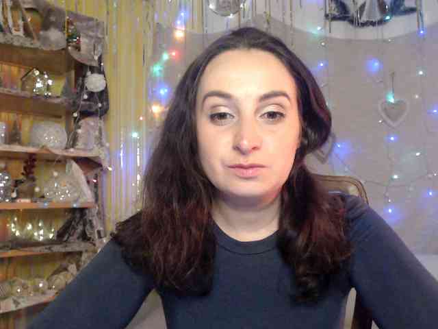 UWillMarryMyAss webcam