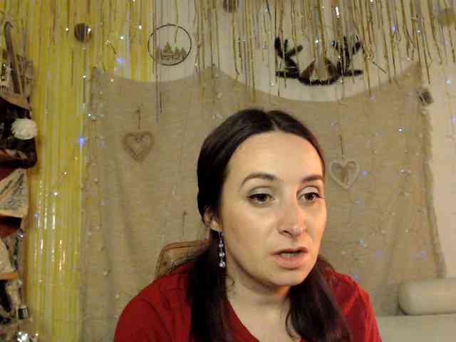 UWillMarryMyAss webcam