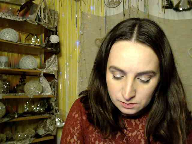 UWillMarryMyAss webcam