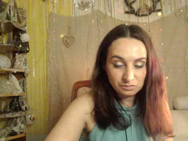 UWillMarryMyAss webcam