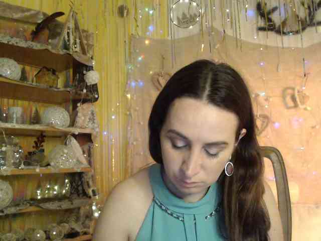 UWillMarryMyAss webcam