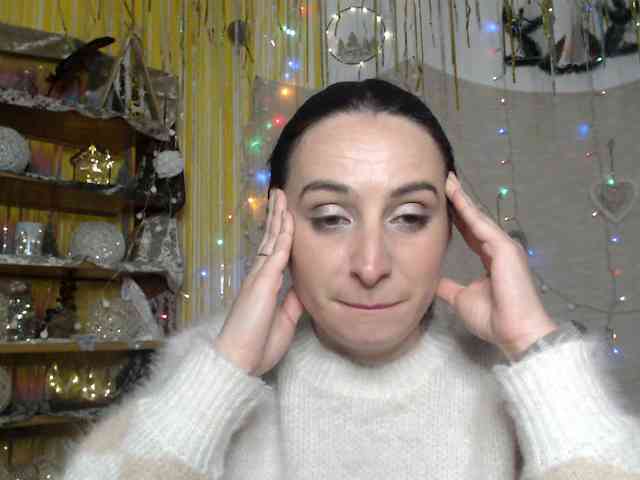 UWillMarryMyAss webcam