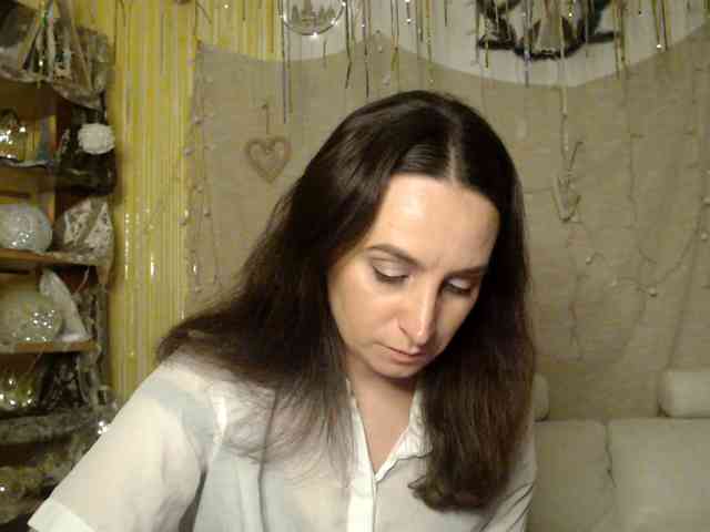 UWillMarryMyAss webcam