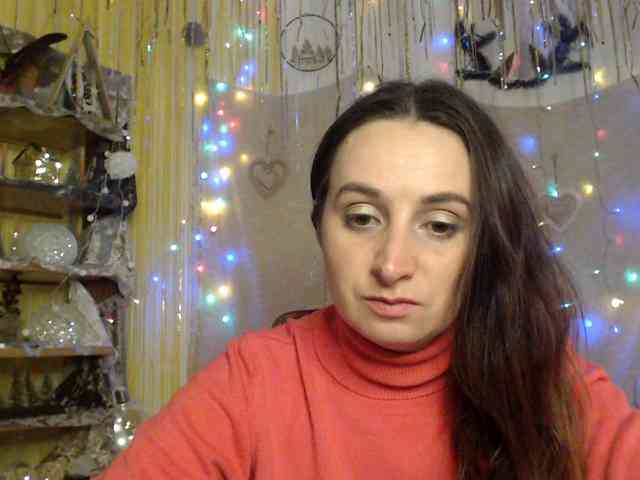 UWillMarryMyAss webcam