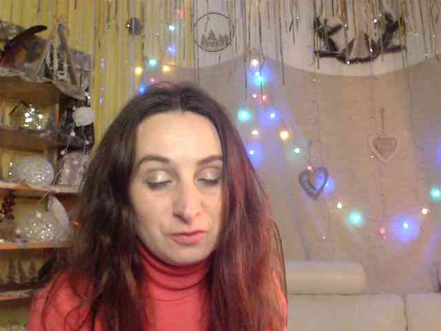 UWillMarryMyAss webcam