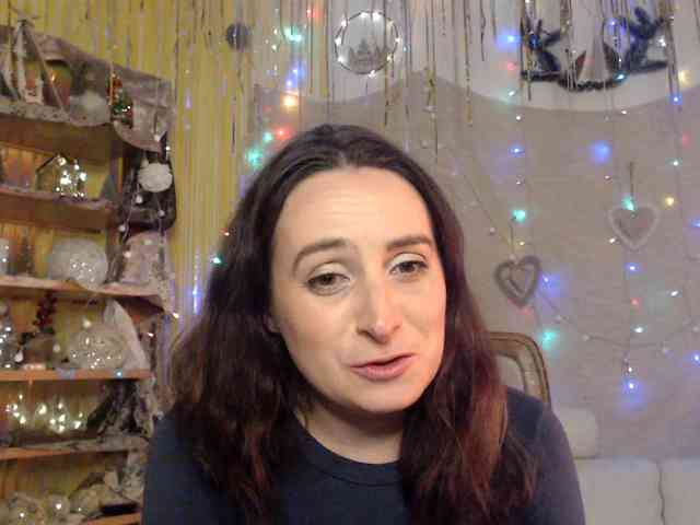 UWillMarryMyAss webcam