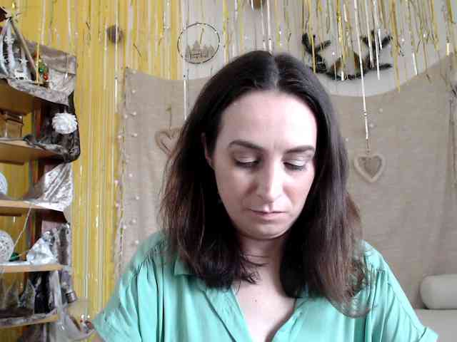 UWillMarryMyAss webcam