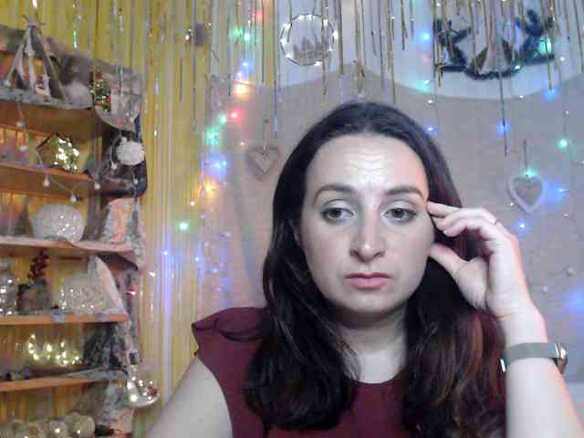 UWillMarryMyAss webcam