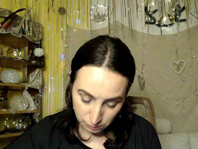 UWillMarryMyAss webcam