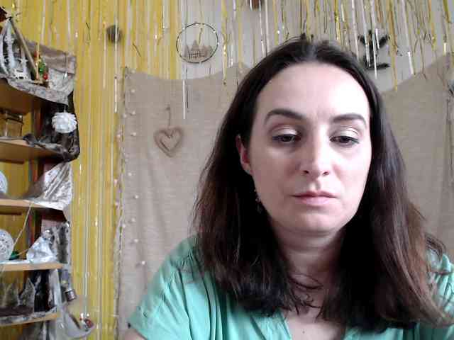 UWillMarryMyAss webcam