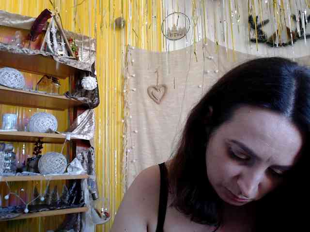 UWillMarryMyAss webcam