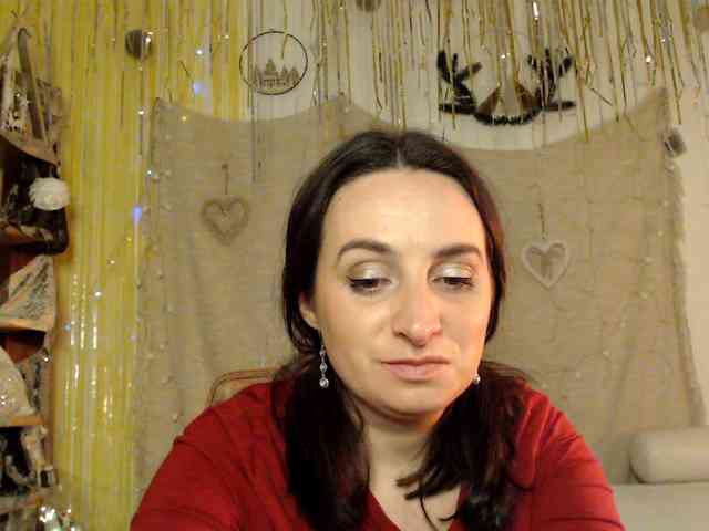 UWillMarryMyAss webcam