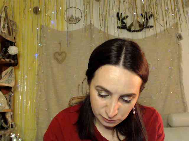 UWillMarryMyAss webcam