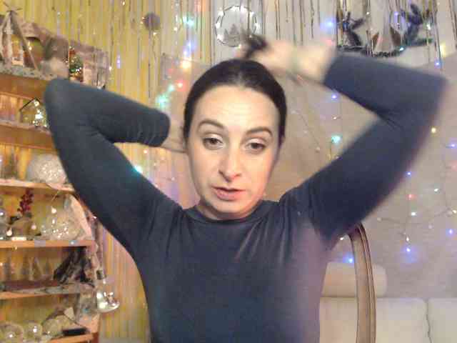 UWillMarryMyAss webcam