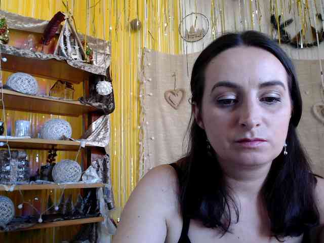 UWillMarryMyAss webcam