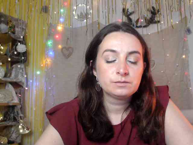 UWillMarryMyAss webcam