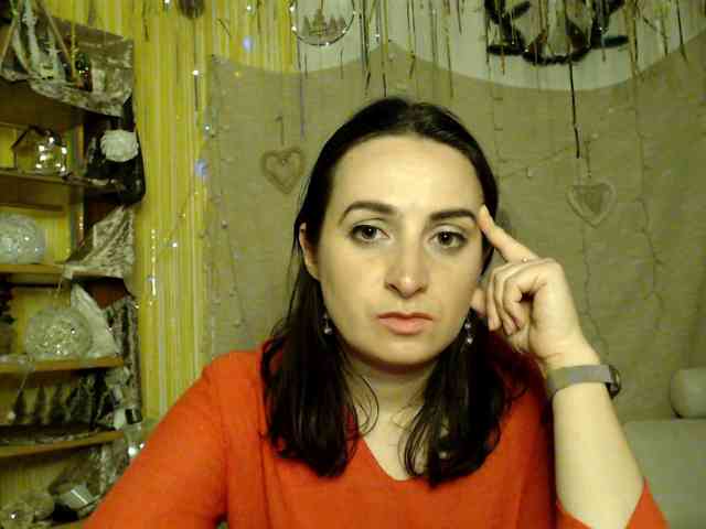 UWillMarryMyAss webcam