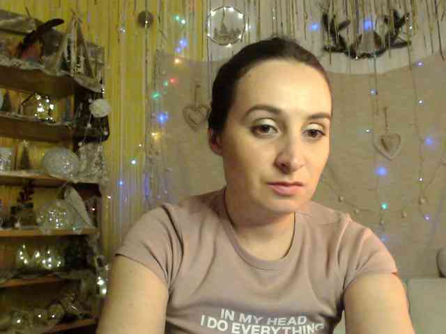 UWillMarryMyAss webcam