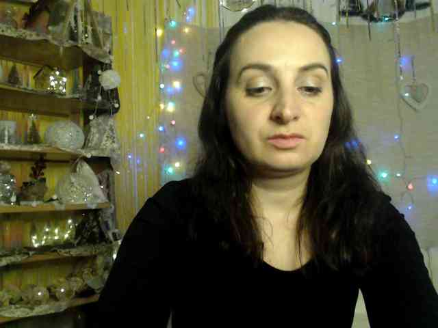 UWillMarryMyAss webcam