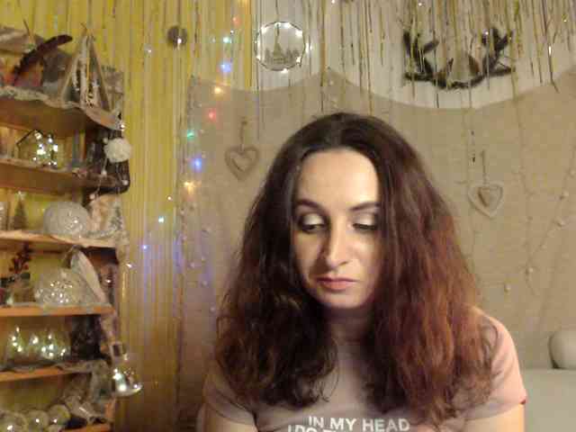 UWillMarryMyAss webcam