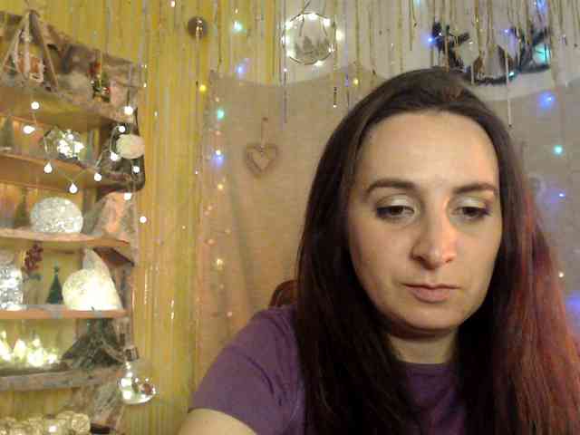 UWillMarryMyAss webcam