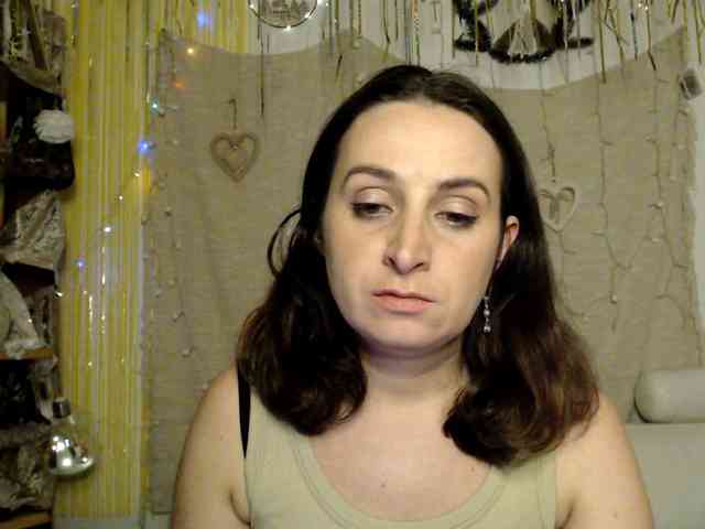 UWillMarryMyAss webcam