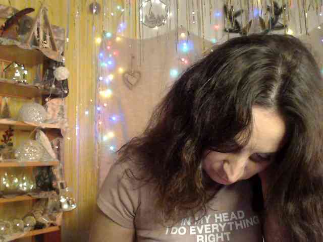 UWillMarryMyAss webcam