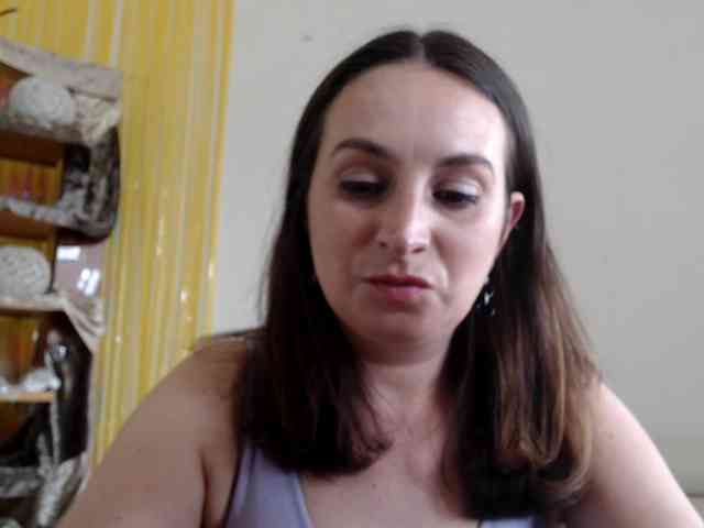 UWillMarryMyAss Live Webcam on BongaCams
