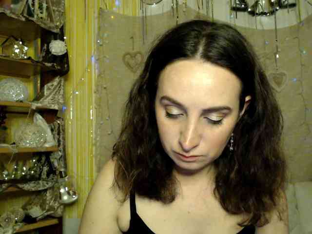 UWillMarryMyAss webcam