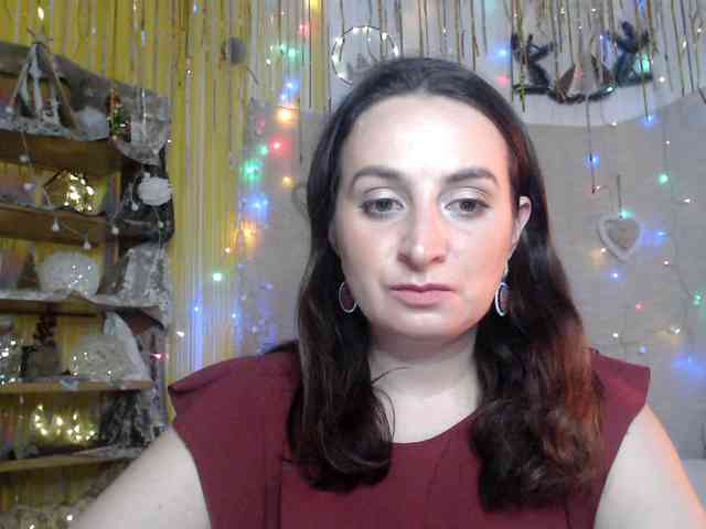 UWillMarryMyAss webcam