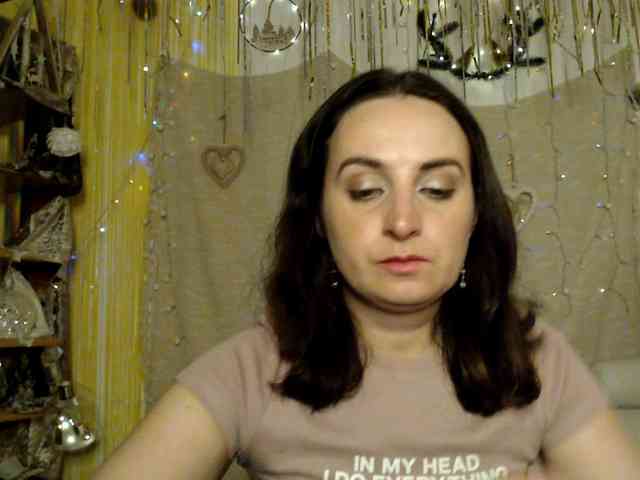 UWillMarryMyAss webcam