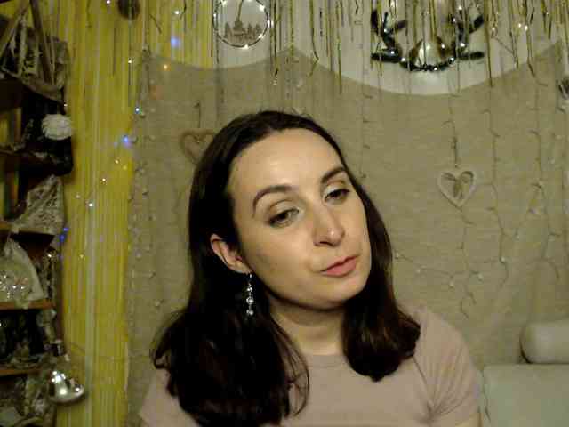 UWillMarryMyAss webcam