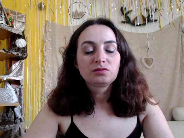 UWillMarryMyAss webcam