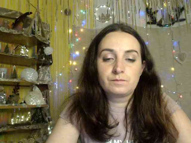 UWillMarryMyAss webcam