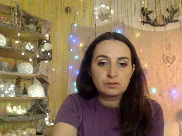 UWillMarryMyAss webcam