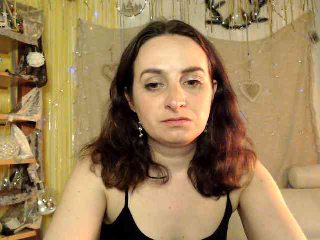 UWillMarryMyAss webcam